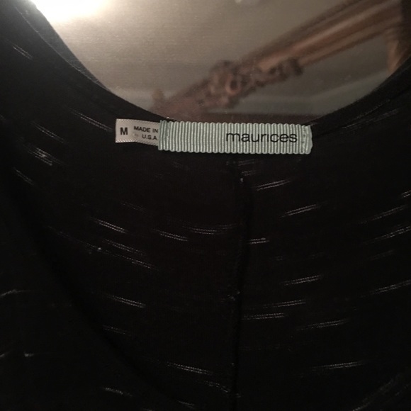 Tribal Feather Tank Top - Super Comfy! BOHO!!! - Picture 3 of 3